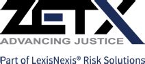 zetx log in.